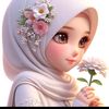 rozitaelyanaibrahim
