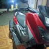 ciptaan.tuhan962