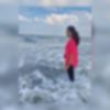 aqilahh_0500