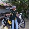 nasrollah_saricula