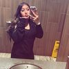 camii.lovrr