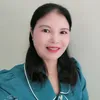 Trần Huyền