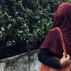 amniiy_