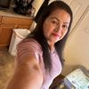 deliaemartinez