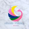 tohaa.tohaa8