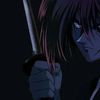 battousai607