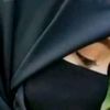 sagor.islam8176