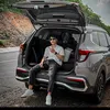 dakstore.vn