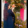 nimimalhi01