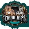 kdrbulldogs