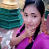 aye.thandar.tun95