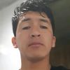 rafael.jara.zarat