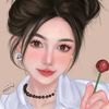 callme_vril