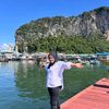 athitaya.ya.ausen