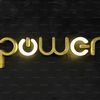newpower700