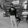 abdulrehman.0077