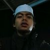 whynali_
