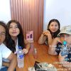 marcos.del.valle8