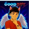 goodboy00gaming