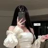 t_i_n_a_a_01