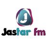 jastar_live