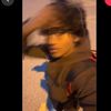 mahian_kid