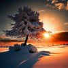 Everlasting Essence