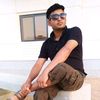 zahidhasan25689