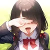 hentai123