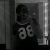 sofiii_s15