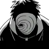 obito_0.01