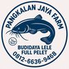 PANGKALAN FARM