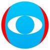 Strategi Keadilan