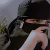 shanaz.kanwal
