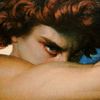 l..samael