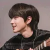 hansojununnofficial