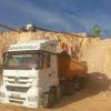 kamil.gultekin6