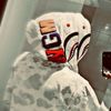 samzer567