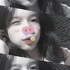 chucmaixinggai24911