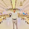 mutahilashraf07