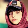 rahmanullah0633