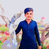 noorahmed.sindhi