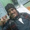 user8844365046233
