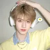 moon.zhusu🧀🚦