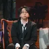 rt._.y2
