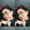 mr.iandelrosario
