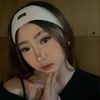 tayaw_01