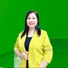 anphuongkhoedep