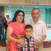 armen.kyababchyan