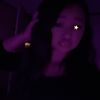pr3ttyyface_sky